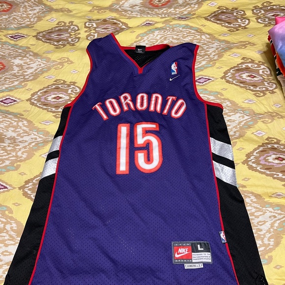 Nike Other - Nike jersey